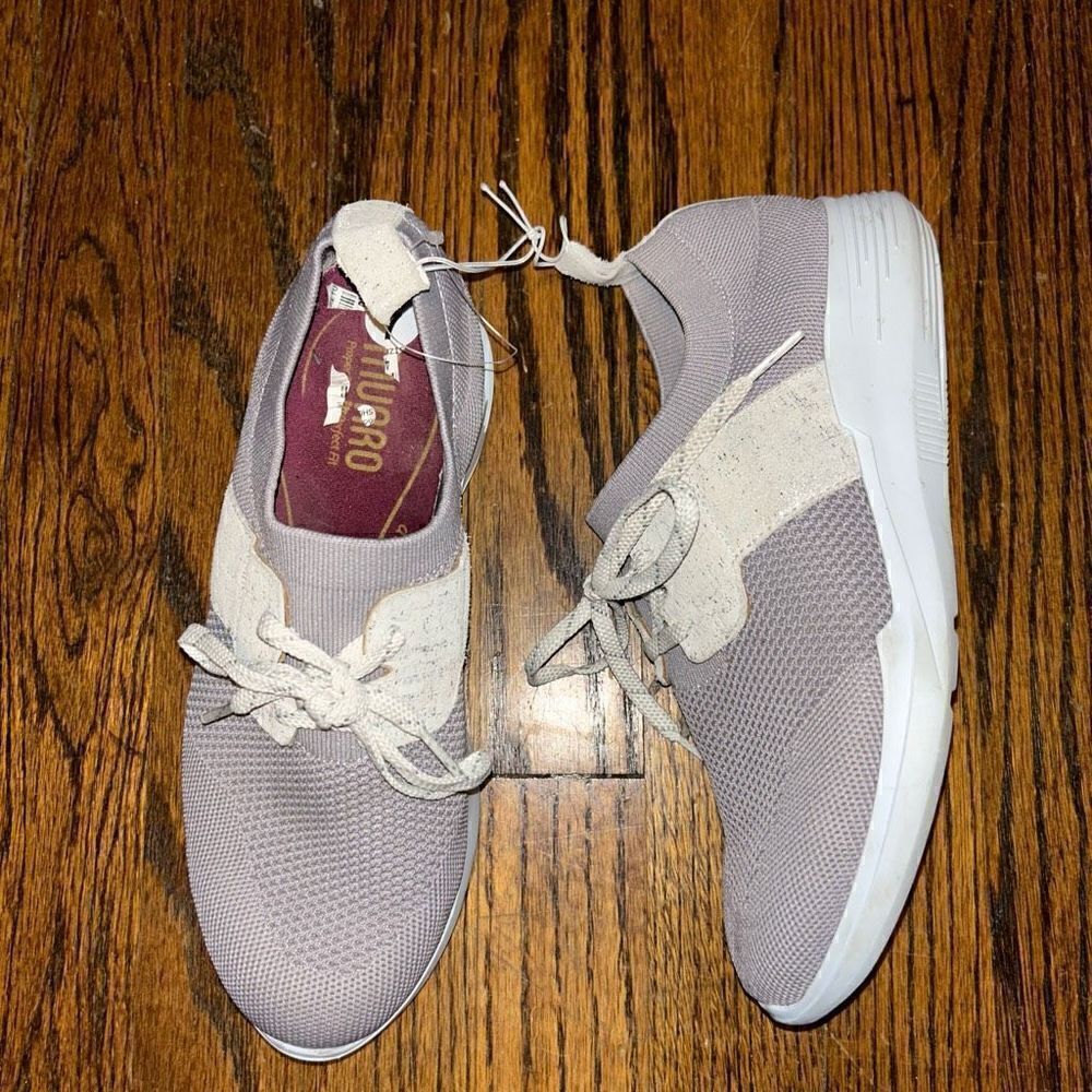 Muncho sneakers  